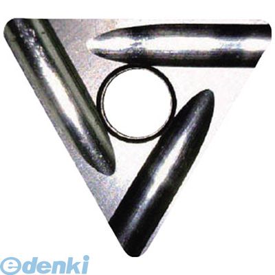 富士元工業 T33GURNK8080 【12個入】 ショルダー加工用Tタイプ精密級