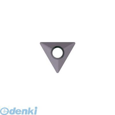 富士元工業  TXMT16T306ZA10N 【12個入】  エコメン用チップ ＺＡ１０Ｎの通販は