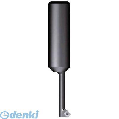 富士元工業 UMZH32-22S-M20CS 座ぐりカッター ウラザグリメン−Ｃ シャンク径３２ｍｍ 全長１６４ｍｍ UMZH3222SM20CS FUJIGEN