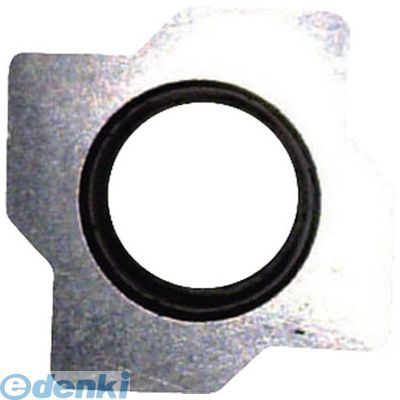 富士元工業 XS32MNX-M14NK6060 【12個入】 座グリ加工用チップ M14 超硬M種 TiAlN COATXS32MNXM14NK6060