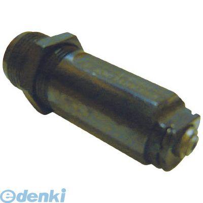 チェリーファスナーズ  H955-4 PULLING HEAD ストレートタイプ −4用 H9554の通販は 49,522円