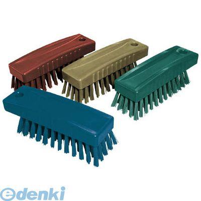 アラム  HB30-05N-YE ＭＰＦブラシ 黄色系 ９６９０−０４ HB3005NYEの通販は 5,428円