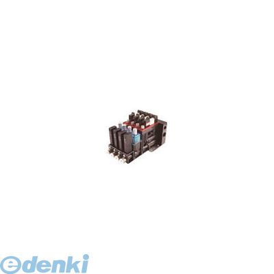 ＣＯＮＶＵＭ  SC3S10SV9NCFSBR 真空発生器コンバム ユニットの通販は