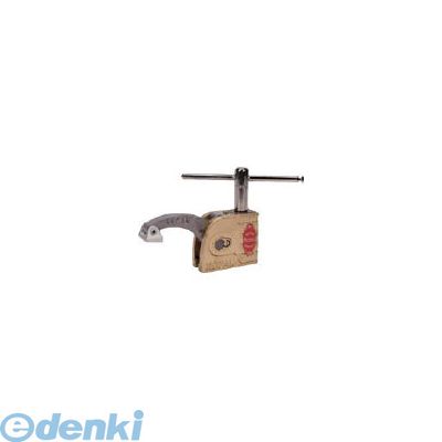 ノガ・ジャパン KM07-025 ピッコロ4000N KM07025