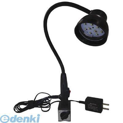 ノガ・ジャパン  LED2001 ノガLEDカップ