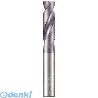 ダイジェット工業 TLDM048 超硬コーティングドリル タイラードリル ２Ｄタイプ φ４．８の通販は 6,785円