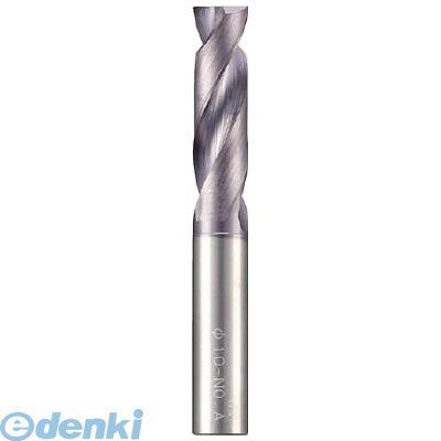 ダイジェット工業 TLDM060 超硬コーティングドリル タイラードリル ２Ｄタイプ φ６．０