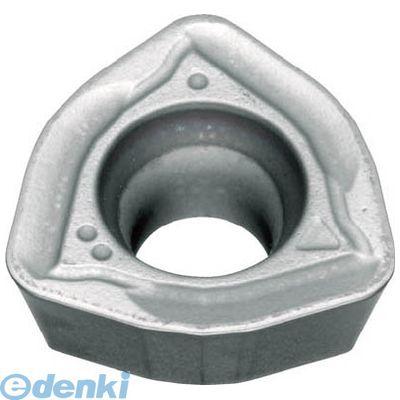 ダイジェット工業 WDMT06T320ZERJC8015 【10個入】  高送りダイマスター用チップ COATの通販は