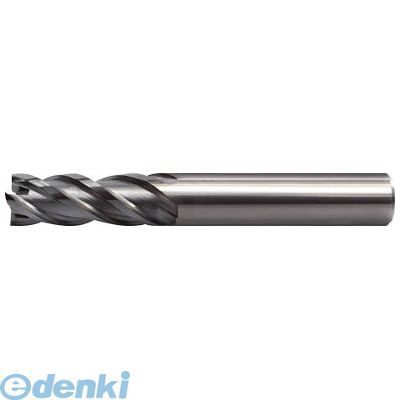 ユニオンツール  CXES4070-1050 超硬エンドミル CXES40701050 UNION