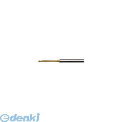 ユニオンツール  HTNB2040-200-2 超硬エンドミルテーパネックボールエンドミルHTNBの通販は 5,712円