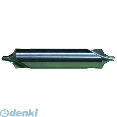 イワタツール 岩田 BCD8.0X25 ＨＳＳセンタードリル Ｂ形６０° 錐径８．００ｍｍ シャンク径２５ｍｍ 全長１００ｍｍ 両刃の通販は