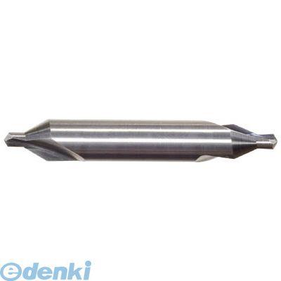 イワタツール 岩田 CD4.0X12CB センタードリル超硬 シャンク径１２ｍｍ 両刃