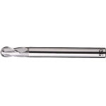 オーエスジー OSG EBD-R7.5 エンドミル ８０８１５ EBDR7.5 201-9051【キャンセル不可】の通販は