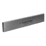 スーパーツール KST20 ステッキバイト カッティングバイト 幅２．４×高さ１６×全長１２７ｍｍ KST-20 303-6651の通販は 4,564円