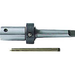 大見工業 OMI CRSMT3S 大見　５０Ｓ用シャンク　ＭＴ３ CRSMT-3S 105-4201