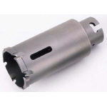 大見工業 OMI DH120C 大見　デュアル　ホールカッターのみ　１２０ｍｍ DH-120C