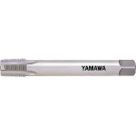ヤマワ YAMAWA LS-PF-100-3/8 ロングシャンク管用平行ねじ用ハンドタップ ＬＳ−ＰＦ Ｌ１００ ３／８−１９ LSPF1003/8 121-4802の通販は 5,994円
