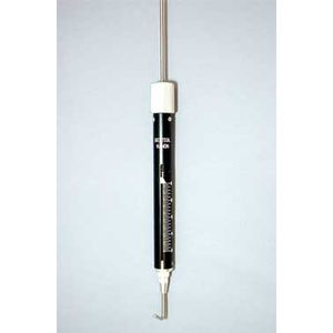 中村製作所 KANON TK300CN 棒形テンションゲージＴＫ３００ＣＮ カノン TK-300CN【キャンセル不可】