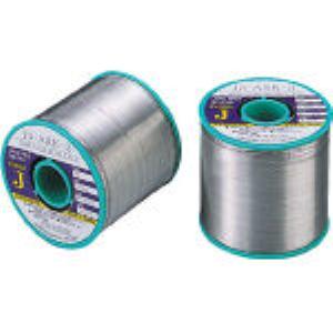 石川 J3ARK3-16 エバソルＡＲＫ すず９６．５％／銀３．０％／銅０．５％ −１．６ｍｍ−１ｋｇ J3ARK316 274-1784の通販はその他花・ガーデン・エクステリア・DIY工具