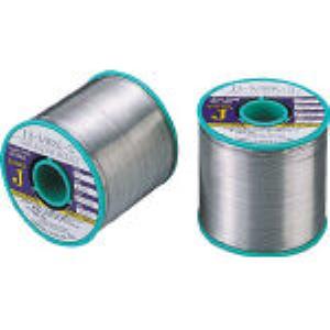 石川 J3MRK3-16 エバソルＭＲＫ すず９６．５％／銀３．０％／銅０．５％ −１．６ｍｍ−１ｋｇ J3MRK316 274-1695の通販は 14,934円