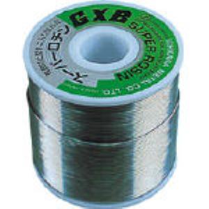 石川 RH60-10 ６０ＧＸＢ すず６０％／鉛４０％ −１．０ｍｍ−１ｋｇRH6010 116-6611