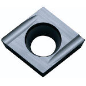 京セラ CCET060202FL-USF PR930 旋削用チップ　ＰＲ９３０　ＰＶＤコーティング　ＣＯＡＴ 【10個入】 CCET060202FLUSFPR930 640-1988