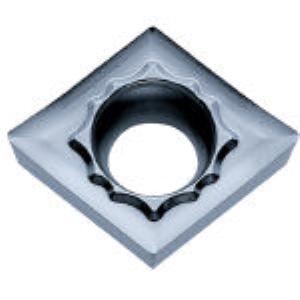 京セラ CCGT09T308AH KW10 【10個入】旋削加工用チップ 超硬 ＫＷ１０ CCGT09T308AHKW10 10,306円