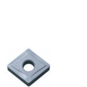 京セラ CNGG120404Z TN60 旋削用チップ　ＴＮ６０　ＣＭＴ 【10個入】 CNGG120404ZTN60 139-3952の通販は 10,574円