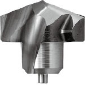 京セラ DC1770M-SC PR0315 ドリル用チップ　ＰＲ０３１５　ＰＶＤコーティング　ＣＯＡＴ DC1770MSCPR0315 358-0806の通販は 10,297円