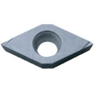 京セラ DCET070204L-FSF PR930 旋削用チップ　ＰＲ９３０　ＰＶＤコーティング　ＣＯＡＴ 【10個入】 DCET070204LFSFPR930 248-5681