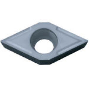 京セラ DCGT070204 PR930 旋削用チップ　ＰＲ９３０　ＰＶＤコーティング　ＣＯＡＴ 【10個入】 DCGT070204PR930 140の通販はその他電動工具