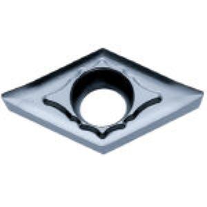 京セラ DCGT11T304AH KW10 旋削用チップ　ＫＷ１０　超硬 【10個入】 DCGT11T304AHKW10 642-0427の通販は 12,032円