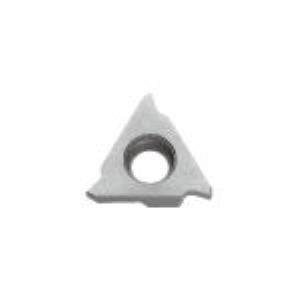 京セラ GBA32R200-020 PR905 溝入れ用チップ　ＰＲ９０５　ＰＶＤコーティング　ＣＯＡＴ 【10個入】 GBA32R200020PR9の通販は