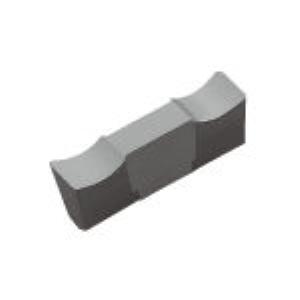 京セラ GH40-20-05 KW10 溝入れ用チップ　ＫＷ１０　超硬 【10個入】 GH402005KW10 146-6429