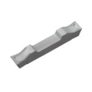 京セラ GIA40 CR9025 【10個入】内径溝入れ加工用チップ ＧＩＡ ＣＲ９０２５ GIA40CR9025