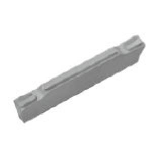 京セラ GMM2020R-MT-15D CR9025 突切り用チップ　ＣＶＤコーティング　ＣＲ９０２５　ＣＯＡＴ 【10個入】 GMM2020RMT1