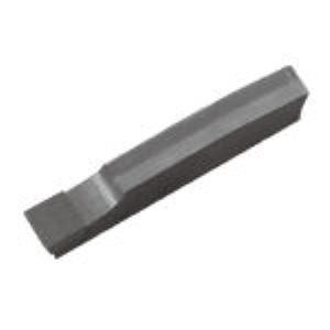 京セラ GMN3 KPD010 ダイヤチップ　ＫＰＤ０１０　ＣＢＮ GMN3KPD010 211-0814【キャンセル不可】