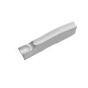京セラ GMN4-TK KW10 突切り用チップ　ＫＷ１０　超硬 【10個入】 GMN4TKKW10 644-2013【キャンセル不可】の通販は