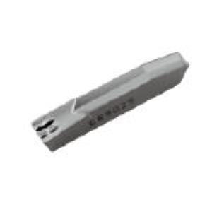 京セラ GMR34D CR9025 突切り用チップ　ＣＶＤコーティング　ＣＲ９０２５　ＣＯＡＴ 【10個入】 GMR34DCR9025 644-979の通販は