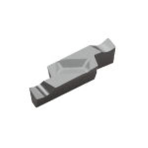 京セラ GVFR600C TC40N 【10個入】端面溝入れ加工用チップ ＧＶＦ Ｒ／Ｌ ＴＣ４０Ｎ GVFR600CTC40N