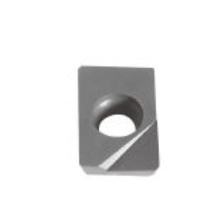 京セラ NDCW150302FRX KPD010 ダイヤチップ　ＫＰＤ０１０　ＣＢＮ NDCW150302FRXKPD010 207-6985の通販は