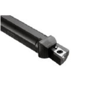 京セラ S16F-STWL15 溝入れ用ホルダ S16FSTWL15 340-1618【キャンセル不可】の通販は