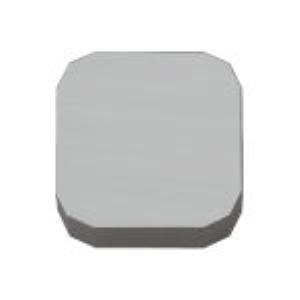 京セラ SNCN1204XNTN TN100M ミーリング用チップ　ＴＮ１００Ｍ　ＣＭＴ 【10個入】 SNCN1204XNTNTN100M 647-の通販は