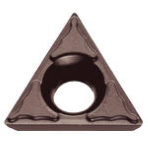 京セラ TBGT060102CF PR930 旋削用チップ　ＰＲ９３０　ＰＶＤコーティング　ＣＯＡＴ 【10個入】 TBGT060102CFPR930 648-2775