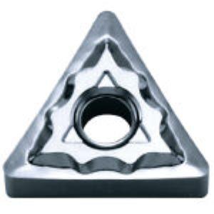 京セラ TNMG160408AH KW10 旋削用チップ　ＫＷ１０　超硬 【10個入】 TNMG160408AHKW10 649-2363