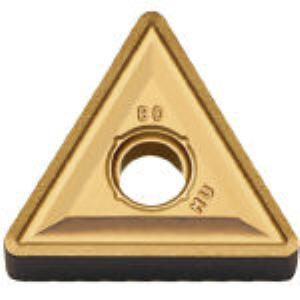 京セラ TNMG160408MU CA6525 旋削用チップ　ＣＶＤコーティング　ＣＡ６５２５　ＣＯＡＴ 【10個入】 TNMG160408MUCA6525 642-7189の通販は 5,551円