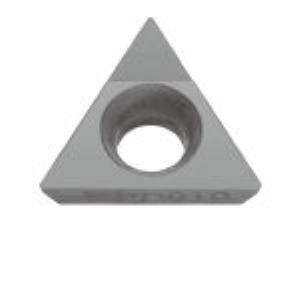 京セラ TPGB090204 KPD001 ダイヤチップ　ＫＰＤ００１　ＣＢＮ TPGB090204KPD001 649-4633 11,162円