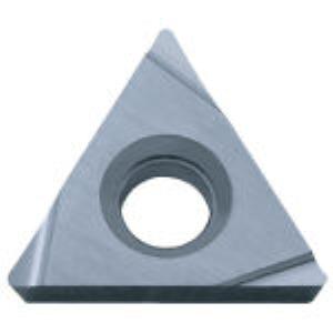 京セラ TPGH090204R TN60 旋削用チップ　ＴＮ６０　ＣＭＴ 【10個入】 TPGH090204RTN60 141-4631の通販はその他電動工具
