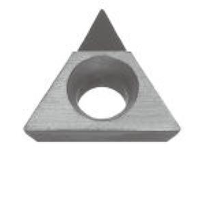 京セラ TPMH110302 KPD001 ダイヤチップ　ＫＰＤ００１　ＣＢＮ TPMH110302KPD001 650-1711の通販は 10,903円