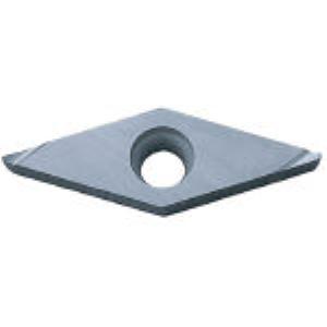 京セラ VBET1103003R-FSF PR930 旋削用チップ　ＰＲ９３０　ＰＶＤコーティング　ＣＯＡＴ 【10個入】 VBET1103003RFの通販は